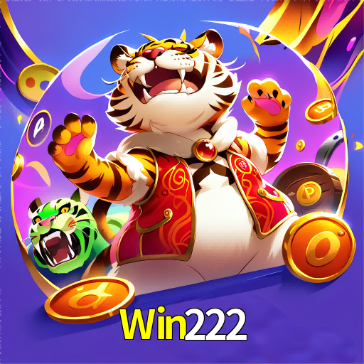  Win222